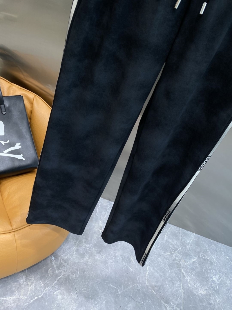 Gvc*1 long pants
